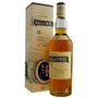 Cragganmore Single Malt Scotch - Whisky 12 ans - 40