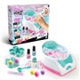 Canal Toys - So Bomb  - Salon de Spa pour les Mains 3 en 1 - BBD 050