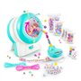 Canal Toys - Style 4 Ever - Machine magique a bracelets d'amitiés - OFG 332