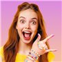 Canal Toys - Style 4 Ever - Machine magique a bracelets d'amitiés - OFG 332