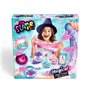 Canal Toys - So Slime Magical - Mon Coffret Potions Magiques - SSC 372