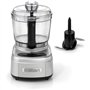 Hachoir électrique - CUISINART - ECH4E Mini Prep Pro - 250 W - 900 ml - Gris