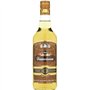 Rhum Damoiseau - Rhum ambré agricole - Guadeloupe - 40%vol - 70cl