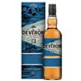 The Deveron 12 ans Whisky Single Malt 70 cl - 40°