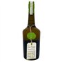 Christian Drouin Tres Pomme - Pays d'Auge - Calvados - 53.0% Vol. - 70 cl  Sans etui