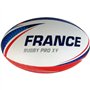 Ballon - France - DUARIG PRO - T5