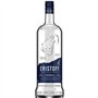Eristoff Original Vodka 150 cl - 37.5°