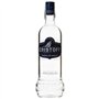 Eristoff Original Vodka 100 cl - 37.5°