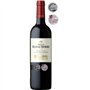 Château Moulin de Fontmurée 2016 Lussac Saint-Emilion - Vin rouge de Bordeaux