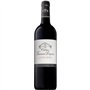 Château Fourcas Dupré 2016 Listrac-Médoc - Vin rouge de Bordeaux