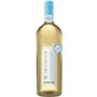 Grand Sud - Chardonnay - Sans alcool - 1l