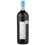 Grand Sud - Merlot - Sans alcool - 1l