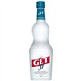 Liqueur Get 31 - Liqueur de menthe glaciale - France - 24%vol - 70cl