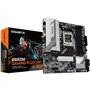 Carte mere - GIGABYTE - B650M GAMING PLUS WIFI