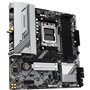 Carte mere - GIGABYTE - B650M GAMING PLUS WIFI