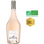 Château La Gordonne Le Cirque des Grives 2022 Côtes de Provence - Vin rosé de Provence - Bio