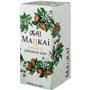 Mankai - Orange - Gin - 70 cl - 43,0% Vol.