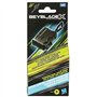 Beyblade X Winder lanceur officiel