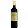 Château Haut Jonset 2022 Bordeaux - Vin rouge de Bordeaux