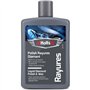 HOLTS Polish Rayures Diamant 47 - 5 ml