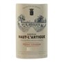 Château Haut-l'Artigue 2013 Pessac-Léognan - Vin rouge de Bordeaux