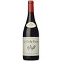 La Vieille Ferme 2023 Vin de France - Vin rouge