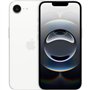 APPLE iPhone 16e 512GB White