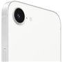 APPLE iPhone 16e 512GB White