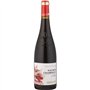 Lacheteau La Mée 2024 Saumur Champigny - Vin rouge de la Loire