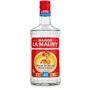 Maison La Mauny - Rhum Blanc Agricole - 40
