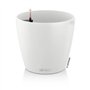LECHUZA Jardiniere Classico Color 43 - All-in-one - Ø 42