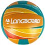 Ballon volley - LONGBOARD - T5 - Slope - PVC