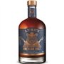 Lyre'S - American Malt - Bourbon Sans alcool - 70 cl
