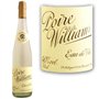 Eau de vie Poire Williams St Arbogast 40° 70cl