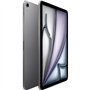 APPLE - iPad Air M3 (2025) - 11 - Wi-Fi - 256Go - Gris sidéral