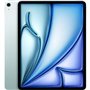 APPLE - iPad Air M3 (2025) - 11 - Wi-Fi - 256Go - Bleu