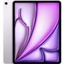 APPLE - iPad Air M3 (2025) - 13 - Wi-Fi + Cellular - 1To - Mauve