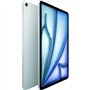 APPLE - iPad Air M3 (2025) - 13 - Wi-Fi - 256Go - Bleu