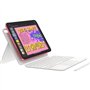 APPLE - iPad A16 (2025) - 11 - Wi-Fi + Cellular - 512Go - Jaune