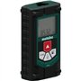 Télémetre Laser - METABO - LD 60 - Carton