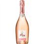 Freixenet Mia - Moscato Rosé