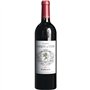 Château Marquis de Terme 2019 Margaux Grand Cru - Vin rouge de Bordeaux