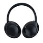 Casque bluetooth - PANASONIC - RB-HX330BDEK - Arceau - ANC - Noir