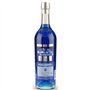 Diamant Bleu Pastis de Marseille - Apéritif anisé - 45
