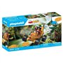 Playmobil 71717 Kart banane