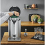 KRUPS Beertender VB452E10 Compact Machine a biere pression. Compatible fûts de 5 389,99 €