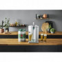 KRUPS Beertender VB452E10 Compact Machine a biere pression. Compatible fûts de 5 389,99 €