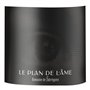 Domaine de Fabregues Le Plan de l'Âme 2022 Languedoc - Vin rouge de Languedoc