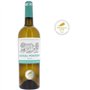 Château Ponteney 2024 Bordeaux - Vin blanc de Bordeaux