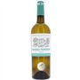 Château Ponteney 2024 Bordeaux - Vin blanc de Bordeaux